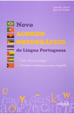 NOVO-ACORDO-ORTOGRAFICO-DA-LINGUA-PORTUGUESA