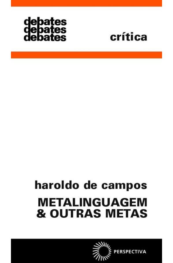 A METALINGUAGEM EM NAURO MACHADO by Jaqueline Linhares