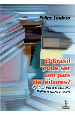 BRASIL-PODE-SER-UM-PAIS-DE-LEITORES--O