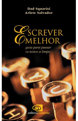 ESCREVER-MELHOR