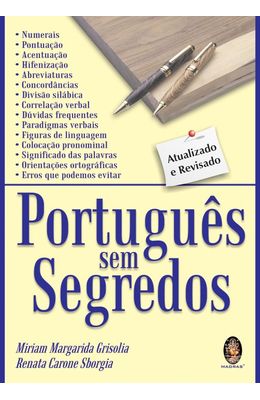 PORTUGUES-SEM-SEGREDOS