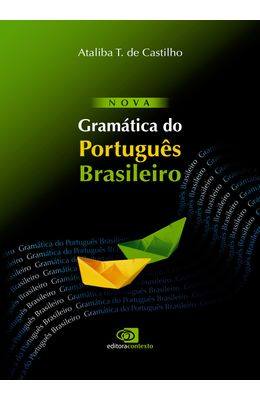 NOVA-GRAMATICA-DO-PORTUGUES-BRASILEIRO