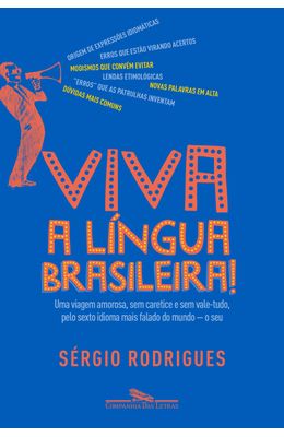 Viva-a-lingua-brasileira
