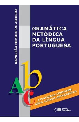 GRAMATICA-METODICA-DA-LINGUA-PORTUGUESA