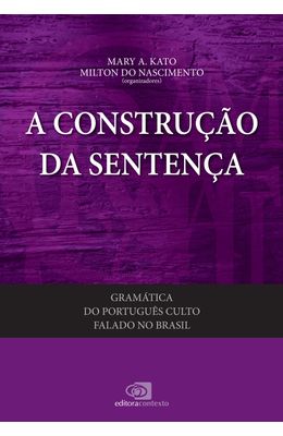 CONSTRUCAO-DA-SENTENCA-A