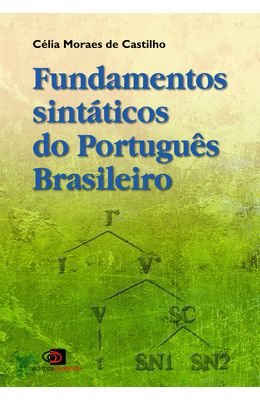 FUNDAMENTOS-SINTATICOS-DO-PORTUGUES-BRASILEIRO