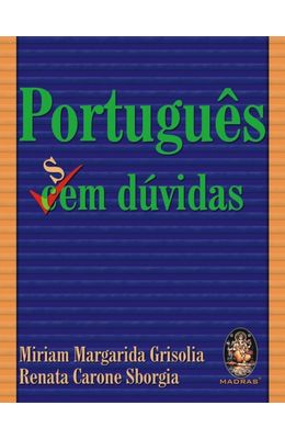 PORTUGUES-SEM-DUVIDAS