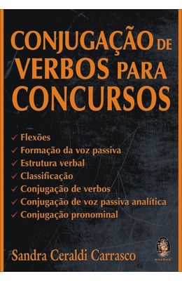 CONJUGACAO-DE-VERBOS-PARA-CONCURSOS