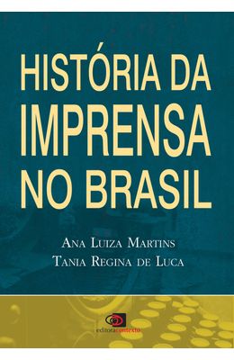 HISTORIA-DA-IMPRENSA-NO-BRASIL