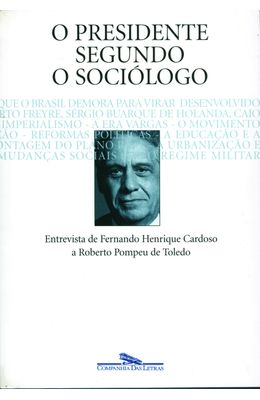 PRESIDENTE-SEGUNDO-O-SOCIOLOGO-O