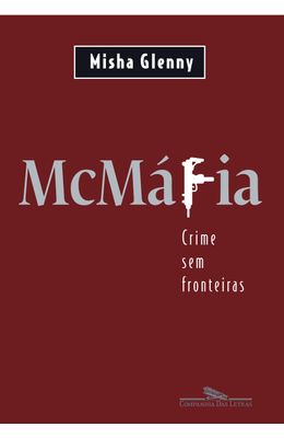 MCMAFIA---CRIME-SEM-FRONTEIRAS