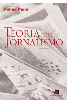 TEORIA-DO-JORNALISMO