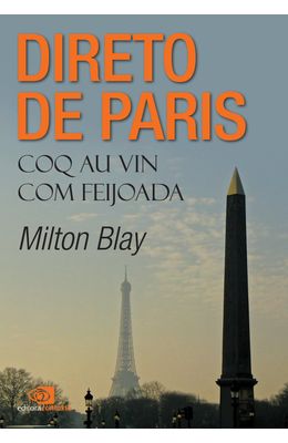 DIRETO-DE-PARIS----COQ-AU-VIN-COM-FEIJOADA