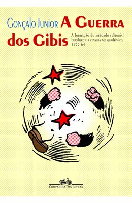 GUERRA-DOS-GIBIS-A