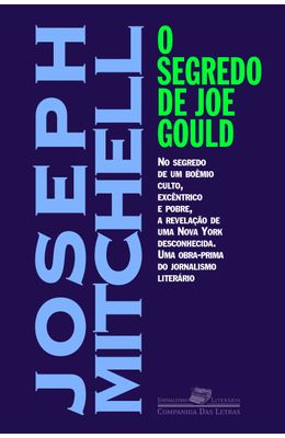 SEGREDO-DE-JOE-GOULD-O