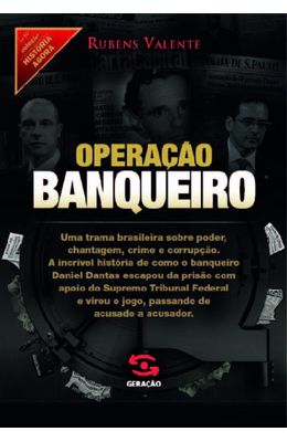 OPERACAO-BANQUEIRO