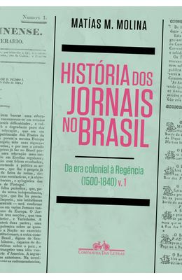 HISTORIA-DOS-JORNAIS-NO-BRASIL-A