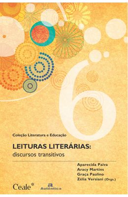 LEITURAS-LITERARIAS---DEISCURSOS-TRANSITIVOS