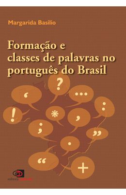 FORMACAO-E-CLASSES-DE-PALAVRAS-NO-PORTUGUES-DO-BRASIL