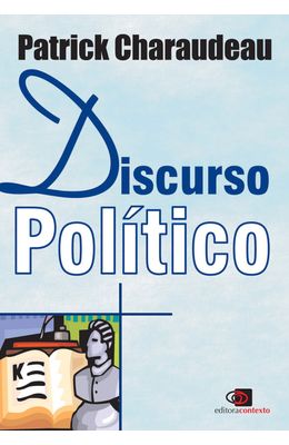 DISCURSO-POLITICO