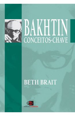 BAKHTIN-CONCEITOS-CHAVE