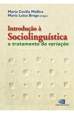 INTRODUCAO-A-SOCIOLINGUISTICA
