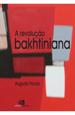 REVOLUCAO-BAKHTINIANA-A
