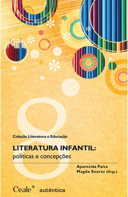 LITERATURA-INFANTIL--POLITICAS-E-CONCEPCOES