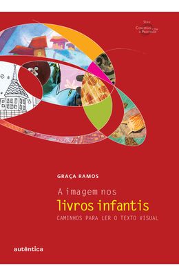 IMAGEM-NOS-LIVROS-INFANTIS-A