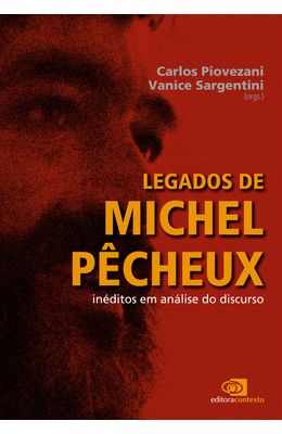 LEGADOS-DE-MICHAEL-PECHEUX
