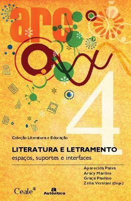 LITERATURA--E-LETRAMENTO---ESPACOS-SUPORTES-E-INTERFACES---O-JOGO-DO-LIVRO