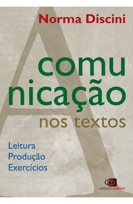 COMUNICACAO-NOS-TEXTOS