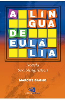 LINGUA-DE-EULALIA-A---NOVELA-SOCIOLINGUISTICA