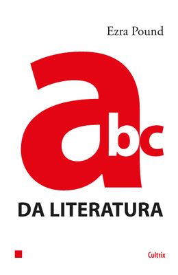 ABC-DA-LITERATURA