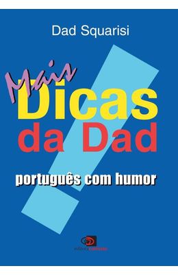 MAIS-DICAS-DA-DAD---PORTUGUES-COM-HUMOR