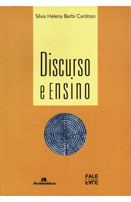 DISCURSO-E-ENSINO
