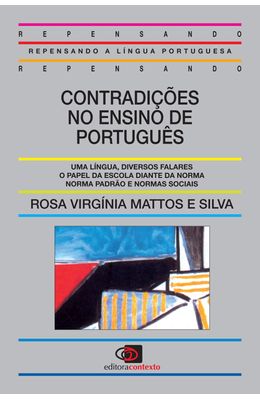 CONTRADICOES-NO-ENSINO-DE-PORTUGUES