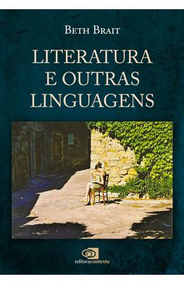 LITERATURA-E-OUTRAS-LINGUAGENS