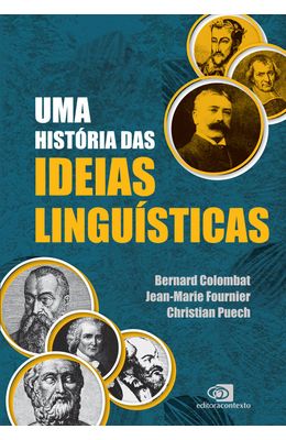 Uma-Historia-das-ideias-linguisticas