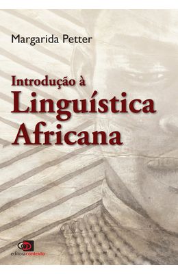 Introducao-a-Linguistica-Africana