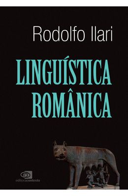 Linguistica-romanica