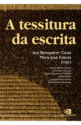 TESSITURA-DA-ESCRITA-A