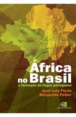 AFRICA-NO-BRASIL---A-FORMACAO-DA-LINGUA-PORTUGUESA