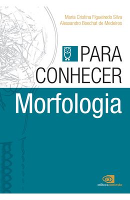 para-conhecer-Morfologia