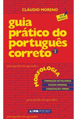 GUIA-PRATICO-DO-PORTUGUES-CORRETO---VOL-2