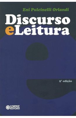 DISCURSO-E-LEITURA