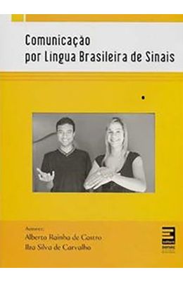 Comunicacao-por-lingua-brasileira-de-sinais