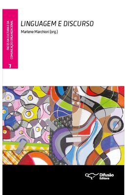 LINGUAGEM-E-DISCURSO---VOL-7