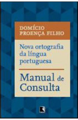 Manual-de-consulta---Nova-ortografia-da-lingua-portuguesa
