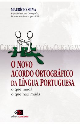 NOVO-ACORDO-ORTOGRAFICO-DA-LINGUA-PORTUGUESA-O---O-QUE-MUDA-O-QUE-NAO-MUDA
